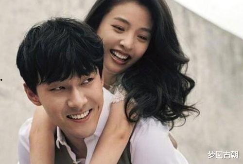 娱乐圈的瓜在哪里吃,揭秘各大平台瓜源汇总