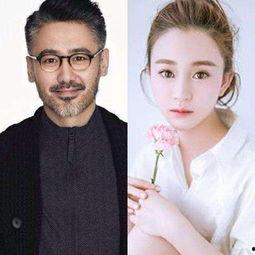 娱乐圈的瓜在哪里吃,揭秘各大平台瓜源汇总