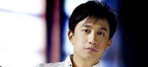 娱乐君吃瓜黄磊是谁啊,黄磊背后的故事与争议