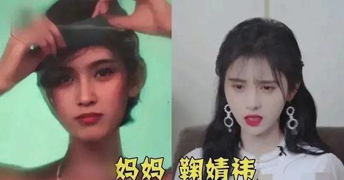 娱乐圈吃瓜嗑cp小说在线阅读