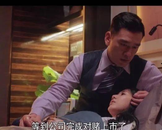 娱乐圈八卦吃瓜全集,揭秘明星幕后真相，吃瓜全集大揭秘