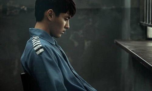 吃瓜娱乐爆料吴亦凡