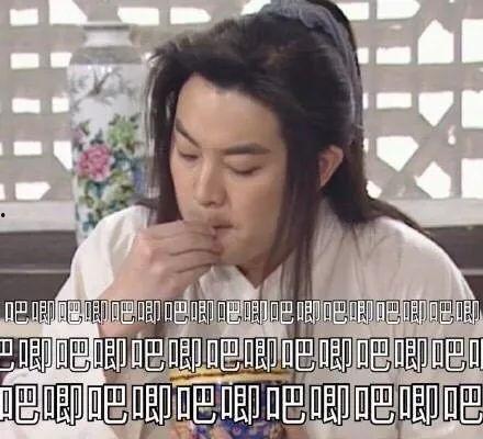 718娱乐圈的吃瓜,揭秘明星幕后吃瓜大事件