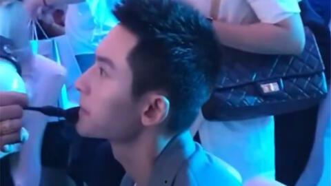 娱乐圈内部瓜怎么吃