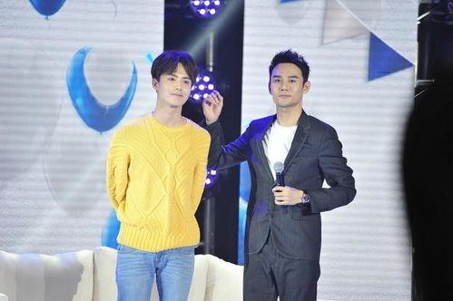 明星娱乐圈吃瓜视频合集