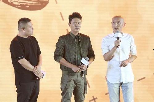 明星娱乐圈吃瓜视频合集