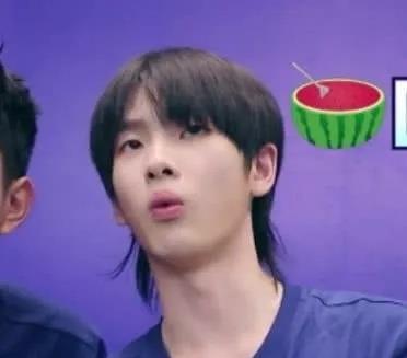 娱乐吃瓜爆料陈小纭