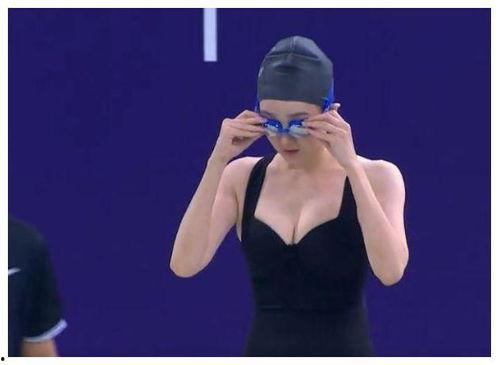 娱乐吃瓜爆料陈小纭