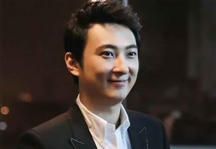 娱乐吃瓜君不黑肖战,肖战正能量，不黑只赞