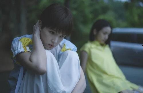 娱乐718.吃瓜隐秘,吃瓜隐秘背后的真相与内幕