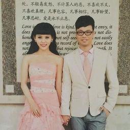 网红娱乐圈吃瓜事件