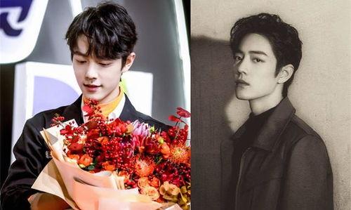 放飞声声娱乐圈吃瓜