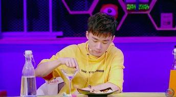 放飞声声娱乐圈吃瓜