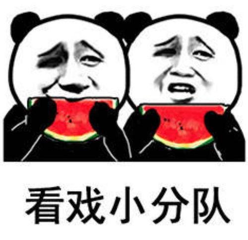 吃瓜群众娱乐版,吃瓜群众揭秘明星幕后故事