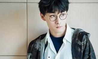 吃瓜娱乐圈许光汉,瓜田里的娱乐圈明星