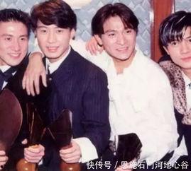 娱乐吃瓜天王和天后相恋