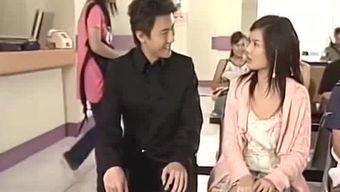 娱乐吃瓜天王和天后相恋