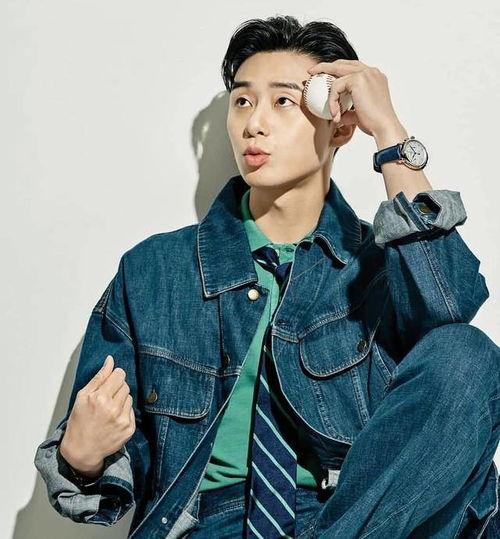 双男主娱乐圈吃瓜文,瓜田里的甜蜜较量