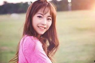 娱乐吃瓜酱18到25岁,娱乐吃瓜酱18-25岁成长轨迹回顾