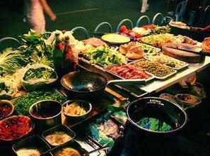 广东省广州市海珠区吃瓜娱乐影咖