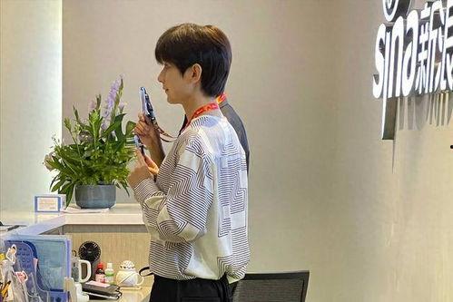 吃瓜娱乐圈成毅,瓜田里的娱乐圈新秀