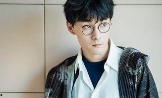 娱乐吃瓜酱德国男生,揭秘他们的娱乐生活与“吃瓜”文化