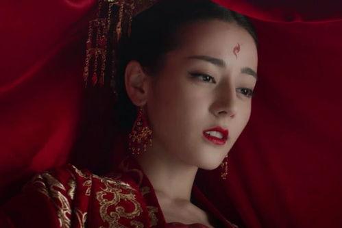 三生爆料娱乐圈读心吃瓜