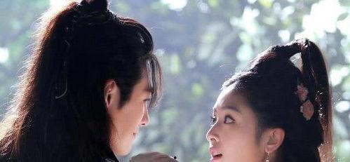 三生爆料娱乐圈读心吃瓜