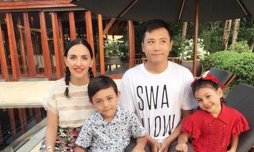 七月三日娱乐圈吃瓜,揭秘明星幕后故事，吃瓜群众狂欢时刻