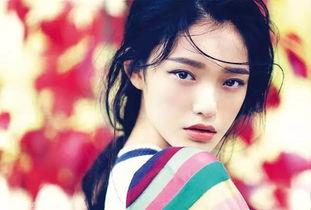 吃瓜新闻娱乐八卦炎明熹,吃瓜新闻中的娱乐焦点