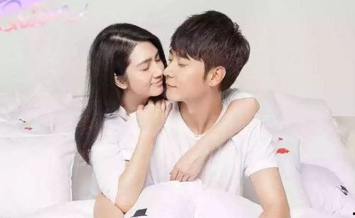 娱乐吃瓜小杰是谁啊,网络红人的崛起之路