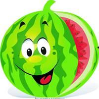 娱乐吃瓜头像图片图文大全