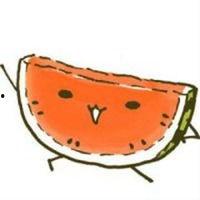 娱乐吃瓜头像图片图文大全