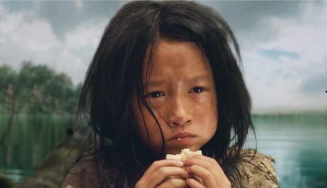 娱乐圈是非多 吃瓜群众,揭秘“吃瓜群众”的狂欢盛宴