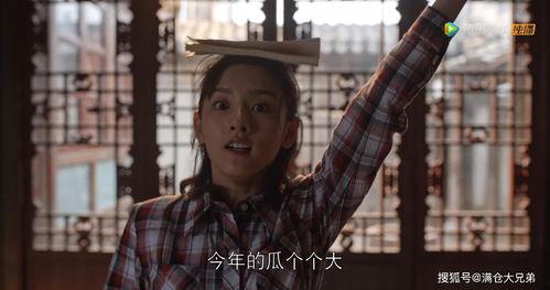 娱乐圈吃瓜大师有哪些,揭秘幕后真相与热门事件