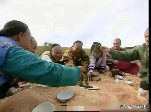 娱乐吃瓜星人是谁发明的,谁发明了这个流行网络用语？