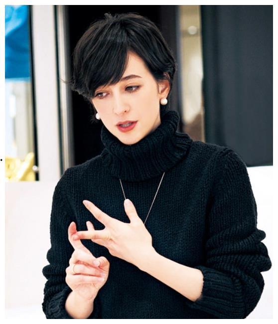 吃瓜娱乐圈差不多的名字