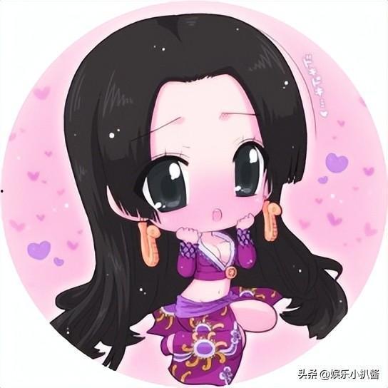 娱乐吃瓜酱女,揭秘娱乐圈幕后故事