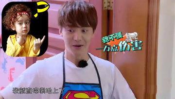 娱乐吃瓜酱安全感,揭秘娱乐圈中的安全感密码