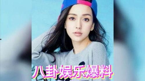 娱乐圈吃瓜小孩是谁啊,娱乐圈神秘“吃瓜小孩”身份揭秘