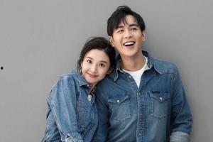 年底娱乐圈吃瓜