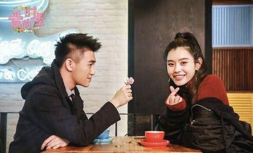 年底娱乐圈吃瓜