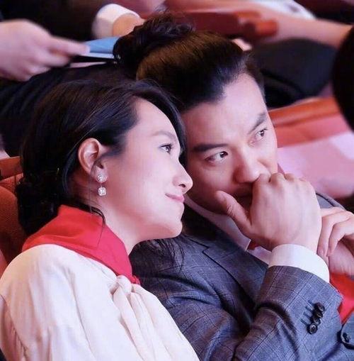 年底娱乐圈吃瓜