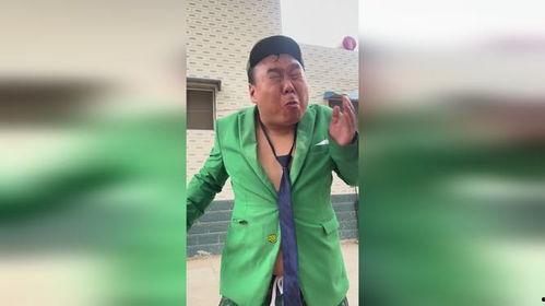 全服吃瓜搞笑娱乐