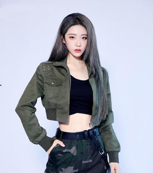 娱乐吃瓜君喻言,揭秘娱乐圈背后的那些事儿