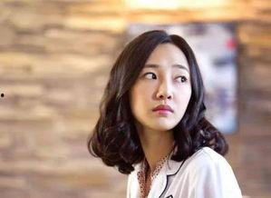 娱乐吃瓜酱农民白领,揭秘娱乐界的多元生活圈