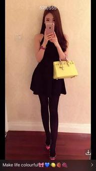 腿腿娱乐吃瓜,揭秘娱乐圈最新吃瓜事件，带你领略明星幕后故事