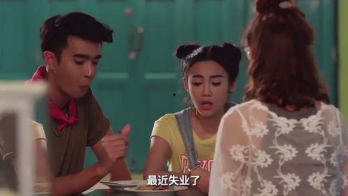 娱乐吃瓜爱情故事,娱乐圈的甜蜜爱情瓜