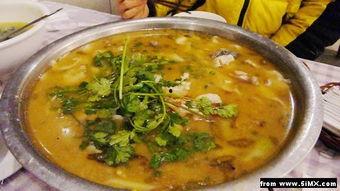 娱乐吃瓜酱美食视频大全,娱乐吃瓜酱带你畅游味蕾世界