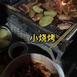 娱乐吃瓜酱美食视频大全,娱乐吃瓜酱带你畅游味蕾世界